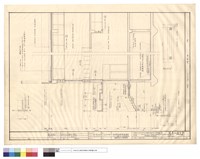 藏品(WALL SECTION)的圖片