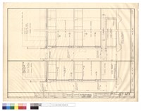 藏品(WALL SECTION)的圖片