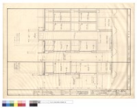 藏品(WALL SECTION)的圖片