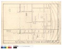 藏品(WALL SECTION)的圖片
