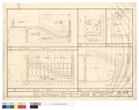 藏品(STAIR SECTION)的圖片