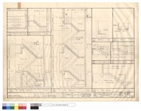 藏品(STAIR SECTION)的圖片