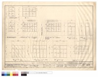 藏品(WINDOW.DOOR ELEVATION)的圖片