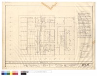 藏品(OPENING PLAN)的圖片