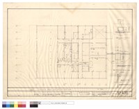 藏品(OPENING PLAN)的圖片