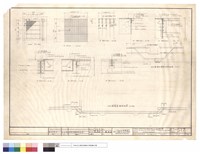 藏品(REMOVEABLE COVERING DETAIL)的圖片