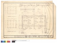 藏品(結構圖STRUCTURE)的圖片