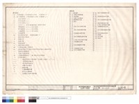 藏品(圖例說明)的圖片