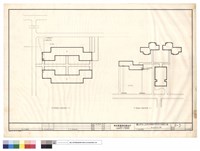 藏品(外管配置圖)的圖片