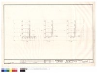 藏品(開關箱幹管線昇位圖)的圖片