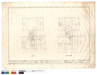 藏品(火警.消防.廣播平面)的圖片