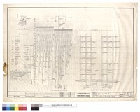 藏品(給水.排水系統昇位圖.位置圖.圖例.圖目)的圖片