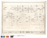 藏品(給衛平面圖)的圖片