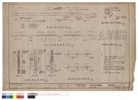 藏品(結構標準圖)的圖片