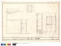 藏品(配置.一層平面)的圖片