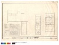 藏品(負載表)的圖片