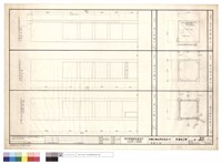 藏品(平面立面)的圖片
