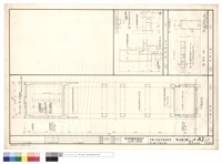 藏品(剖面.門窗立面)的圖片