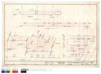 藏品(道路平面)的圖片