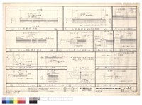 藏品(細部大樣)的圖片