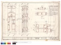 藏品(N/A)的圖片
