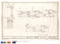 藏品(N/A)的圖片