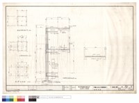 藏品(結構配筋)的圖片