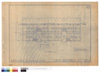 藏品(一層平面圖)的圖片