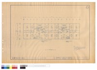 藏品(地下室平面圖)的圖片