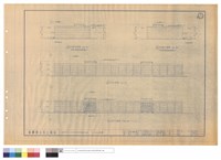 藏品(各向立面圖)的圖片