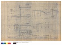 藏品(剖面圖)的圖片