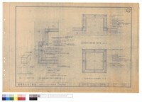 藏品(隔溫層詳圖)的圖片