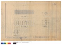 藏品(鋁窗立面)的圖片