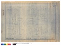 藏品(冷凍工程設計圖)的圖片