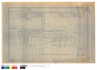藏品(冷凍工程設計圖)的圖片