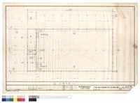 藏品(貳層平面)的圖片