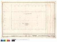 藏品(屋頂平面)的圖片