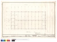 藏品(基礎平面)的圖片