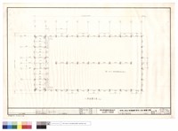藏品(貮樓結構平面)的圖片