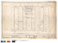藏品(地面層平面圖)的圖片