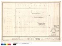 藏品(屋頂平面圖)的圖片