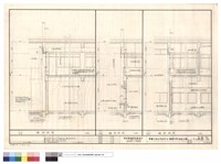 藏品(墻剖面圖)的圖片
