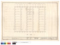藏品(基礎平面)的圖片