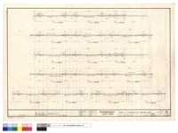 藏品(R.C版配筋)的圖片