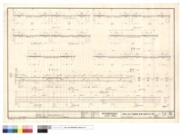 藏品(樑.版配筋)的圖片