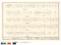 藏品(樑配筋)的圖片