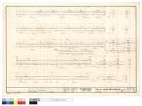 藏品(大樑剖面)的圖片