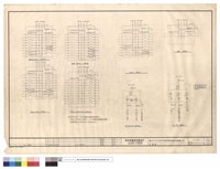 藏品(結線圖)的圖片