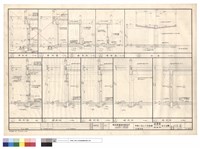 藏品(外牆剖面)的圖片