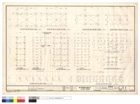 藏品(結構平面圖)的圖片